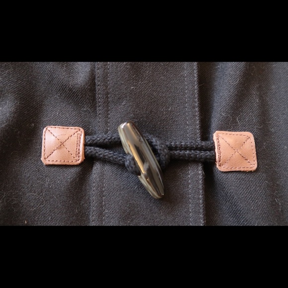 Merrell  Haven toggle jacket - Picture 4 of 7